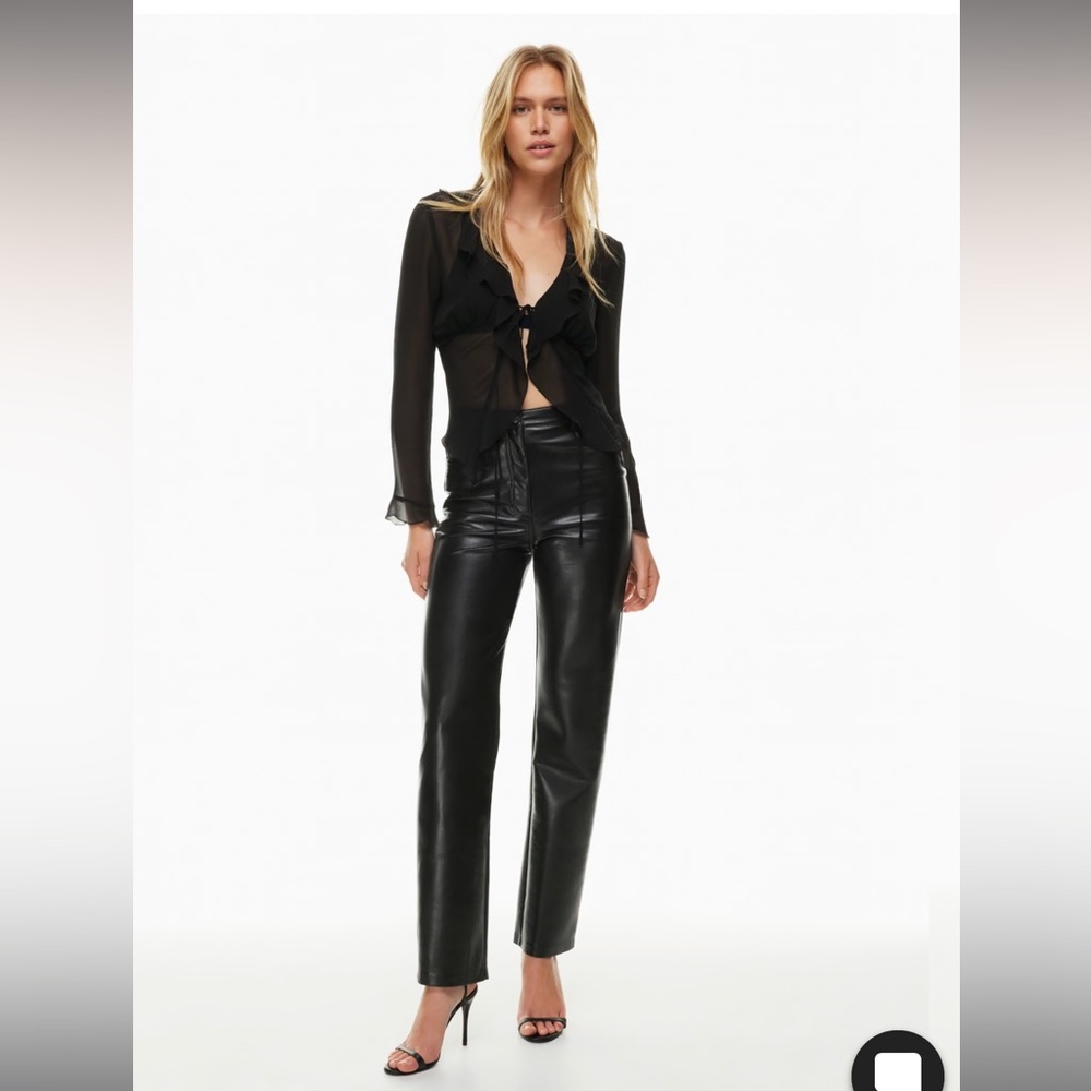 Aritzia Melina Pant
